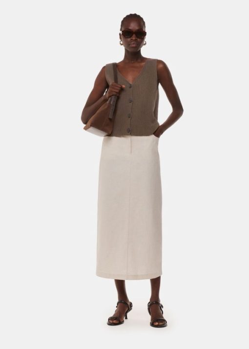 Thecreativeuniform.shop4b588aac33 3