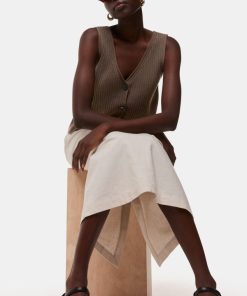 Thecreativeuniform.shop4b588aac33 5