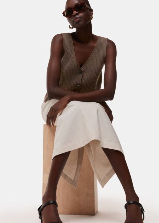 Thecreativeuniform.shop4b588aac33 5