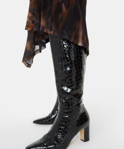 Thecreativeuniform.shop4c6186f539 1