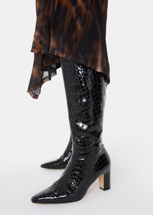 Thecreativeuniform.shop4c6186f539 1