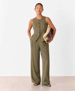 Thecreativeuniform.shop4d627117cd 2