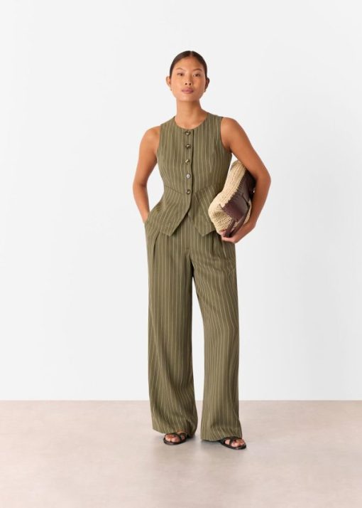 Thecreativeuniform.shop4d627117cd 2