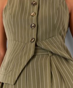 Thecreativeuniform.shop4d627117cd 3