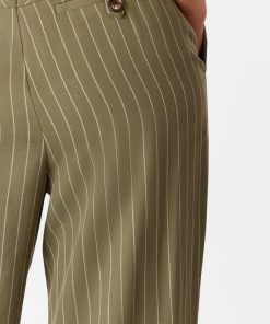 Thecreativeuniform.shop4d627117cd 4
