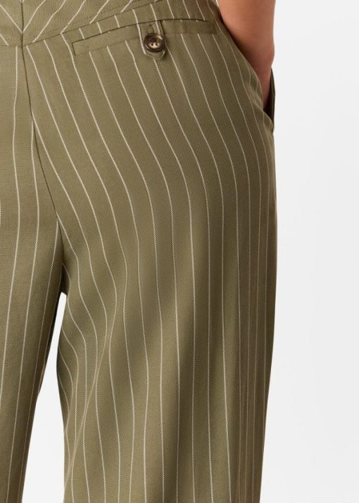 Thecreativeuniform.shop4d627117cd 4