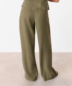 Thecreativeuniform.shop4d627117cd 5