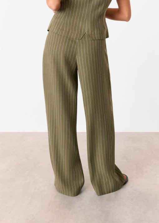 Thecreativeuniform.shop4d627117cd 5