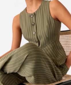 Thecreativeuniform.shop4d627117cd 6