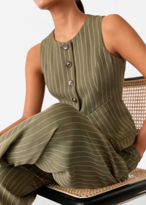 Thecreativeuniform.shop4d627117cd 6