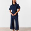 Thecreativeuniform.shop4da88dcb29 1