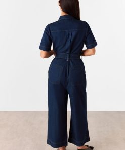 Thecreativeuniform.shop4da88dcb29 4