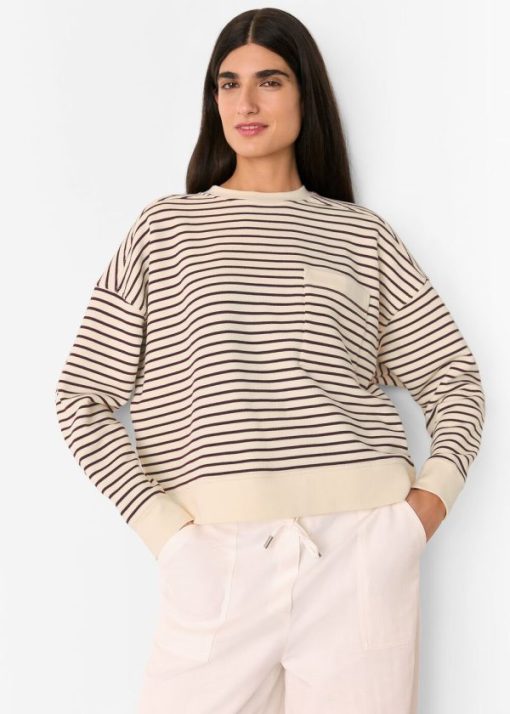 Thecreativeuniform.shop4eb50d4542 1