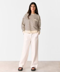 Thecreativeuniform.shop4eb50d4542 2