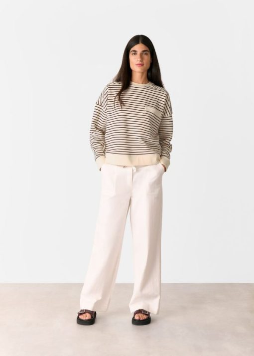 Thecreativeuniform.shop4eb50d4542 2