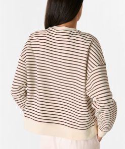 Thecreativeuniform.shop4eb50d4542 4