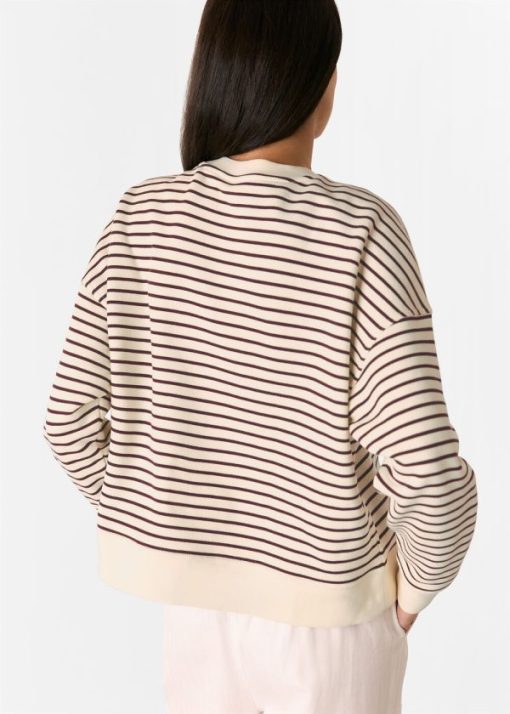 Thecreativeuniform.shop4eb50d4542 4