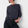 Thecreativeuniform.shop4ed540ee6f 1