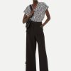 Thecreativeuniform.shop4f939ff4d7 1