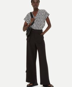 Thecreativeuniform.shop4f939ff4d7 1