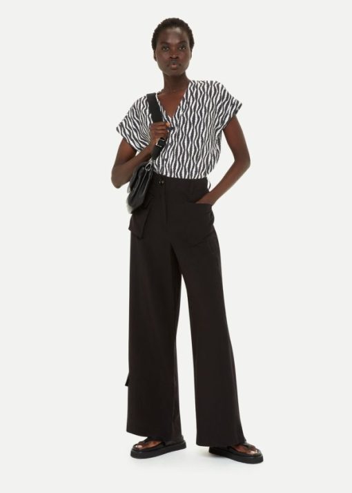 Thecreativeuniform.shop4f939ff4d7 1
