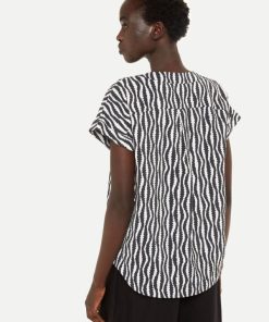 Thecreativeuniform.shop4f939ff4d7 2
