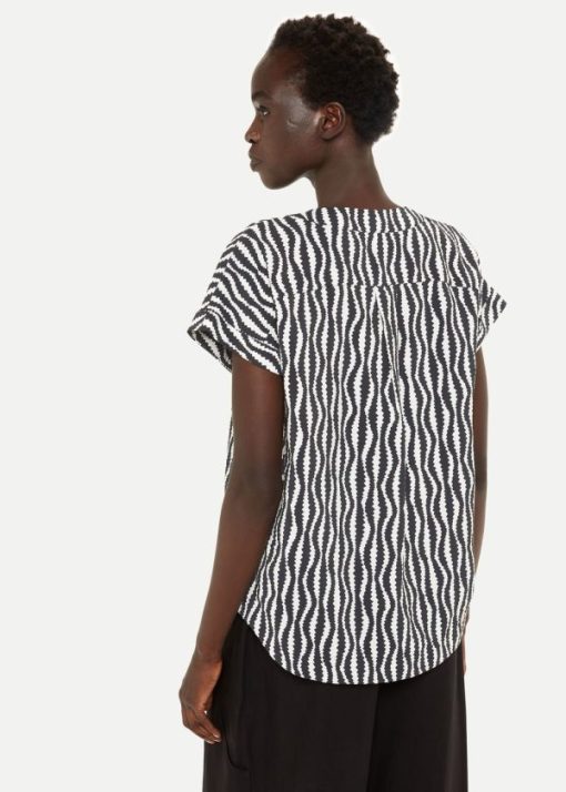 Thecreativeuniform.shop4f939ff4d7 2