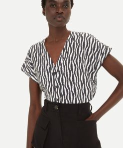 Thecreativeuniform.shop4f939ff4d7 3