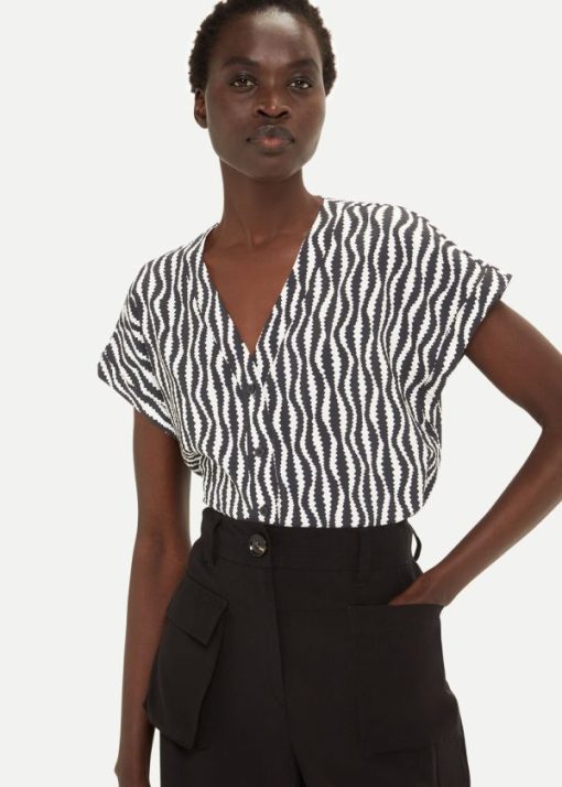 Thecreativeuniform.shop4f939ff4d7 3