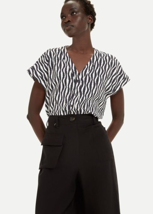 Thecreativeuniform.shop4f939ff4d7 5