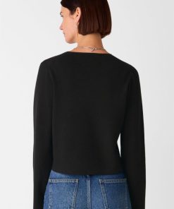 Thecreativeuniform.shop4fd94c065c 4