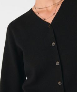 Thecreativeuniform.shop4fd94c065c 5