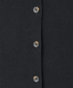 Thecreativeuniform.shop4fd94c065c 6