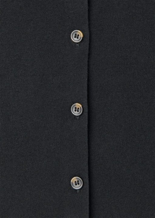 Thecreativeuniform.shop4fd94c065c 6