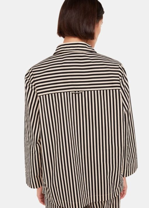 Thecreativeuniform.shop50ec84714e 2