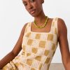 Thecreativeuniform.shop51308ee27f 1