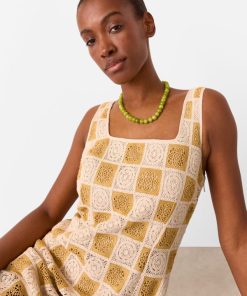 Thecreativeuniform.shop51308ee27f 1
