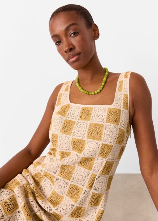 Thecreativeuniform.shop51308ee27f 1