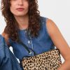 Thecreativeuniform.shop514fafd99c 1
