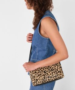 Thecreativeuniform.shop514fafd99c 2