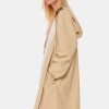 Thecreativeuniform.shop5177621c93 1
