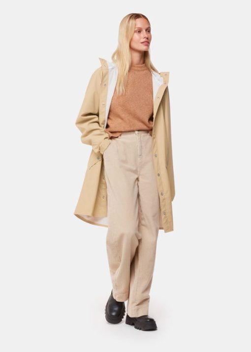 Thecreativeuniform.shop5177621c93 3
