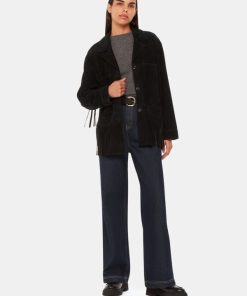Thecreativeuniform.shop5183e39260 2