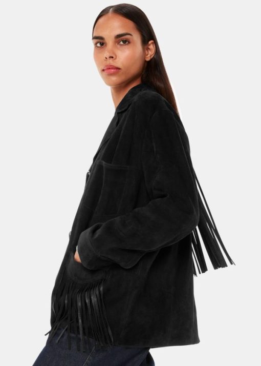 Thecreativeuniform.shop5183e39260 4
