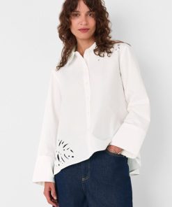 Thecreativeuniform.shop51917459bb 1