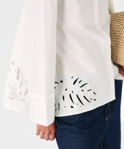 Thecreativeuniform.shop51917459bb 5