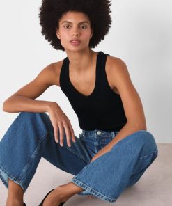 Thecreativeuniform.shop51d1c495d5 5