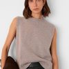 Thecreativeuniform.shop52b3589bc7 1