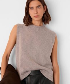 Thecreativeuniform.shop52b3589bc7 1
