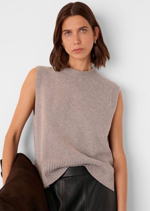 Thecreativeuniform.shop52b3589bc7 1